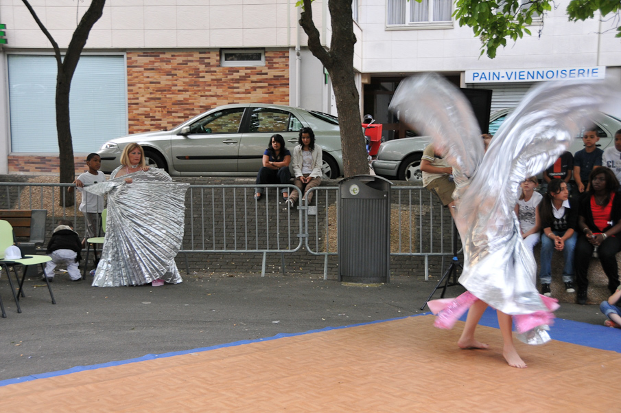 Maison de Quartier Champs Elysees Evry - Danse Orientale 039.jpg